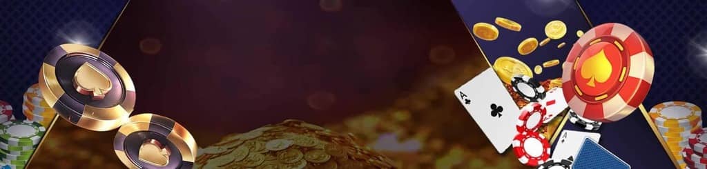 free sudoku 6 per page printable
